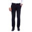 http---ecommerce.adezan.com.br-10066A00012-10066A00012_2