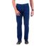 http---ecommerce.adezan.com.br-10011780021-10011780021_2