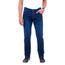 http---ecommerce.adezan.com.br-10011790025-10011790025_2