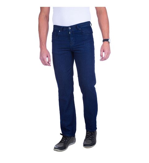 http---ecommerce.adezan.com.br-10011690001-10011690001_2