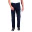 http---ecommerce.adezan.com.br-10011790026-10011790026_2