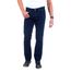 http---ecommerce.adezan.com.br-10011860008-10011860008_2