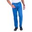 http---ecommerce.adezan.com.br-10011860007-10011860007_2