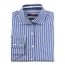 http---ecommerce.adezan.com.br-10220M80003-10220M80003_5
