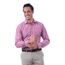 http---ecommerce.adezan.com.br-10913620019-10913620019_2