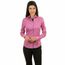 Camisa-Rosa