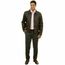 http---ecommerce.adezan.com.br-10799810001-10799810001_1