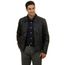 http---ecommerce.adezan.com.br-10799G10001-10799g10001_2