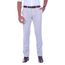 http---ecommerce.adezan.com.br-10066050001-10066050001_2
