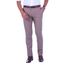 http---ecommerce.adezan.com.br-100661J0001-100661j0001_2
