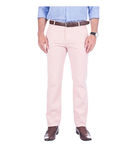 calça masculina rosa