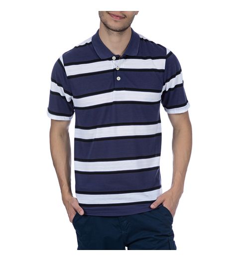 118675o0004_2