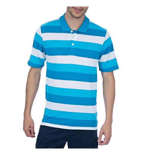 118677h0003_2