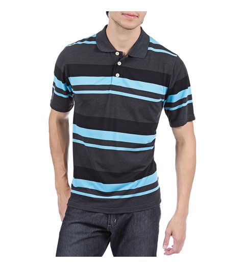 118679h0001_2