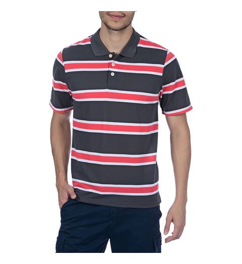 118679h0003_2