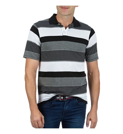 118759a0001_2