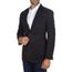 Blazer-de-Camurca-Preto-Masculino