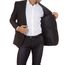 Blazer-Preto-Masculino