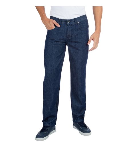 CP100117KUPQ_0003_2
