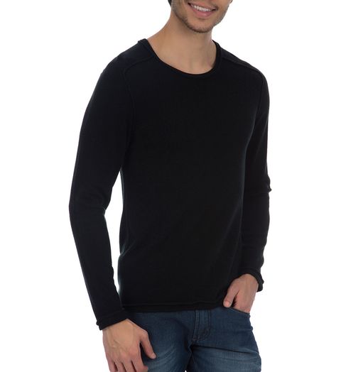 CP139809PTC_0002_2