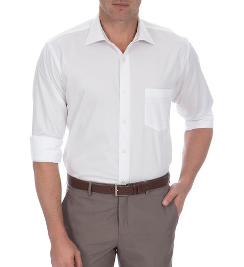 109491a0001_2