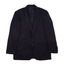 http---ecommerce.adezan.com.br-11515B30002-11515b30002_2
