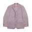 http---ecommerce.adezan.com.br-117001F0001-117001f0001_2