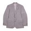http---ecommerce.adezan.com.br-117001E0002-117001e0002_2