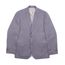 http---ecommerce.adezan.com.br-117009C0003-117009c0003_2