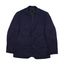 http---ecommerce.adezan.com.br-117007P0004-117007p0004_2