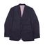 http---ecommerce.adezan.com.br-117007O0006-117007o0006_2