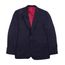 http---ecommerce.adezan.com.br-117007O0007-117007o0007_2