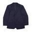 http---ecommerce.adezan.com.br-117177O0001-117177o0001_2