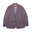 http---ecommerce.adezan.com.br-117301E0001-117301e0001_2