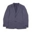 http---ecommerce.adezan.com.br-117309E0001-117309e0001_2