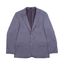 http---ecommerce.adezan.com.br-117309D0002-117309d0002_2