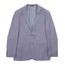 http---ecommerce.adezan.com.br-117309C0003-117309c0003_2