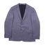 http---ecommerce.adezan.com.br-117309C0004-117309c0004_2