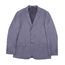 http---ecommerce.adezan.com.br-117309C0005-117309c0005_2