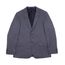 http---ecommerce.adezan.com.br-117309C0006-117309c0006_2