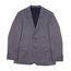 http---ecommerce.adezan.com.br-117309C0007-117309c0007_2