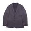 http---ecommerce.adezan.com.br-117309C0010-117309c0010_2