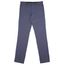 http---ecommerce.adezan.com.br-10066950002-10066950002_4
