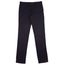 http---ecommerce.adezan.com.br-100669P0011-100669p0011_2