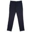 http---ecommerce.adezan.com.br-10066A00011-10066a00011_2