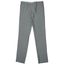 http---ecommerce.adezan.com.br-10066900012-10066900012_4