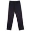 http---ecommerce.adezan.com.br-10071890001-10071890001_4