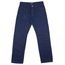 http---ecommerce.adezan.com.br-100117O0004-100117o0004_2
