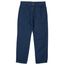http---ecommerce.adezan.com.br-10011770015-10011770015_4