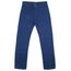 http---ecommerce.adezan.com.br-10011700016-10011700016_4